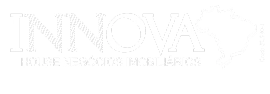 Innova