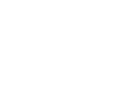Moby Life