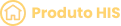 Produto HIS