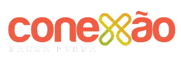 Logo Conexão Barra Funda
