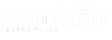 Conexão barra funda